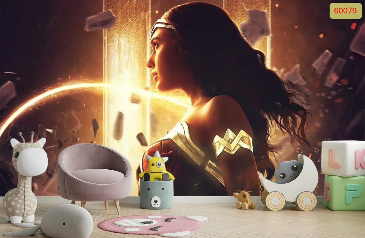 Lưu nháp tự động