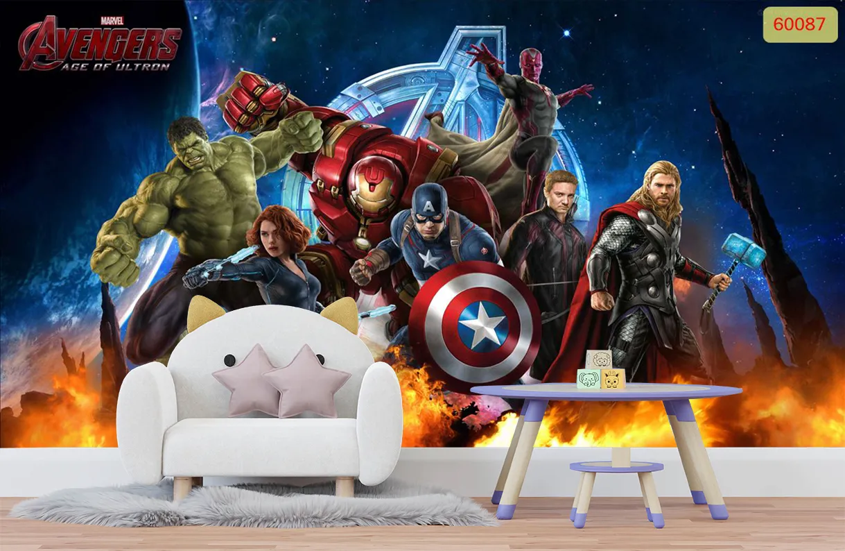 Lưu nháp tự động