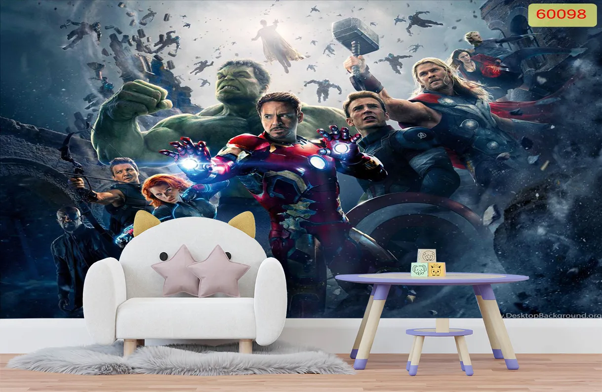 Lưu nháp tự động