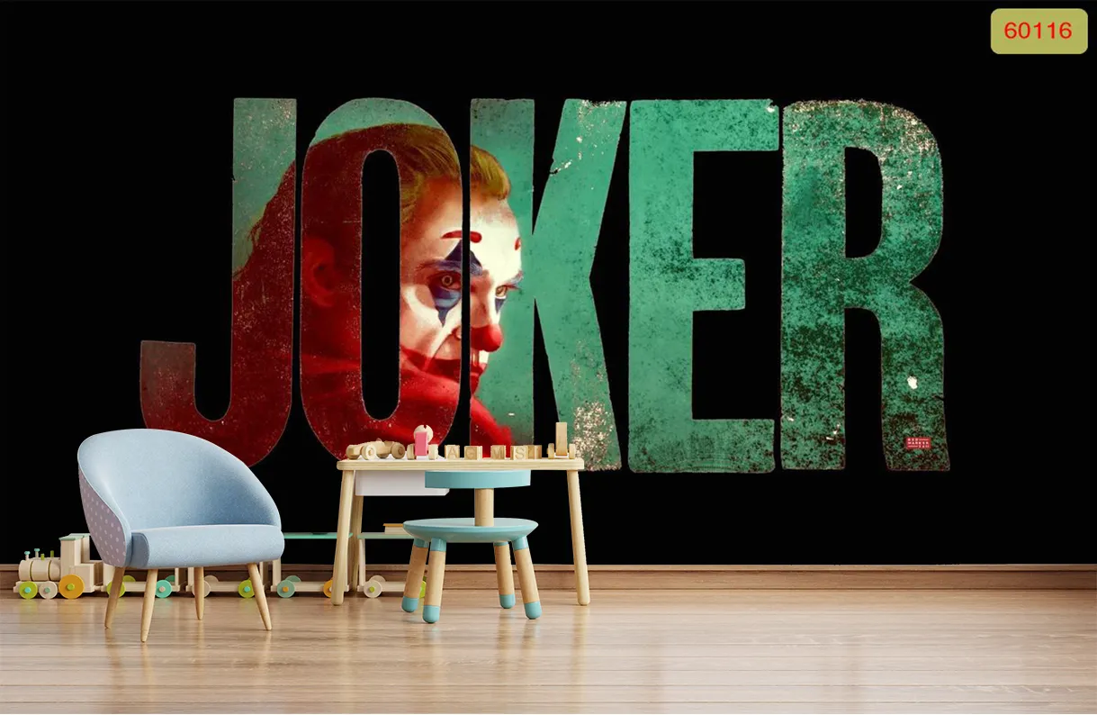 Lưu nháp tự động