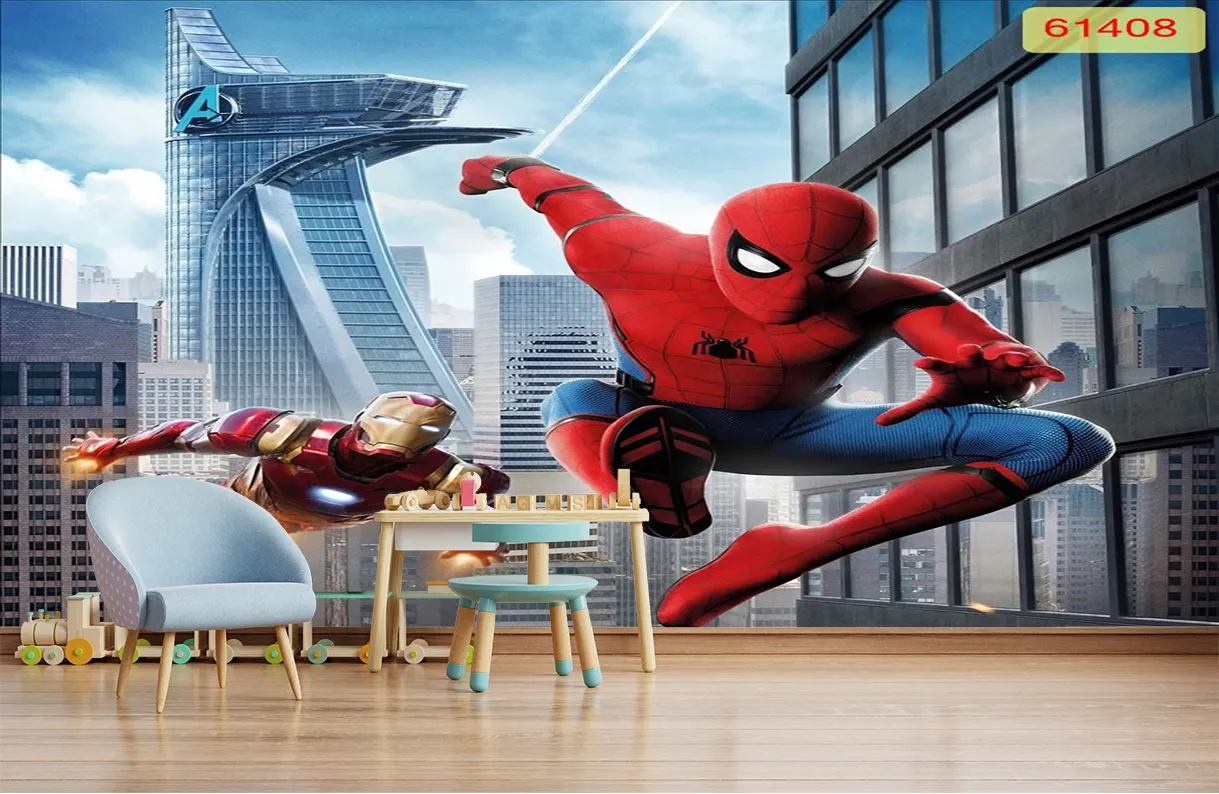 Lưu nháp tự động