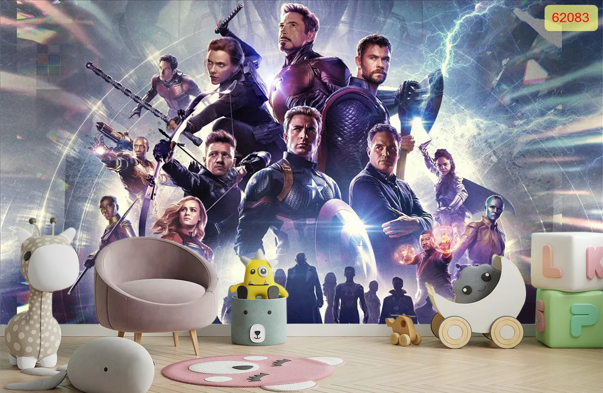 Lưu nháp tự động