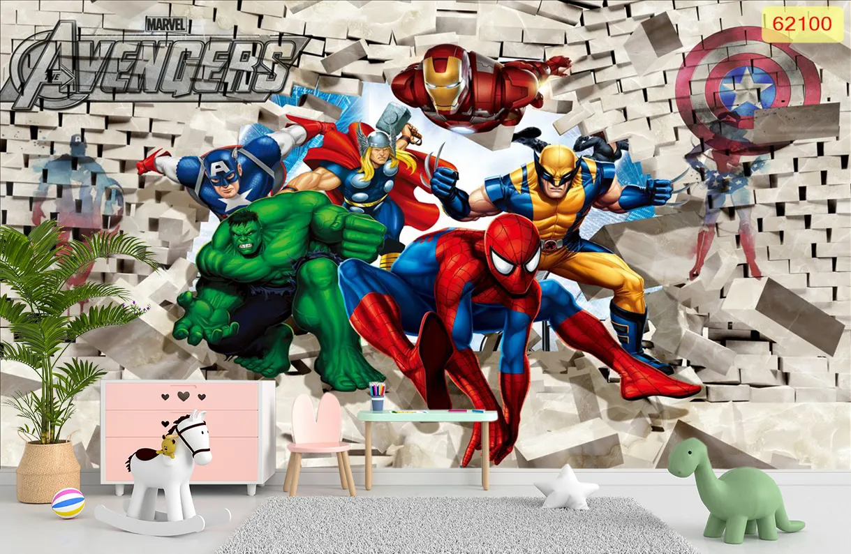 Lưu nháp tự động