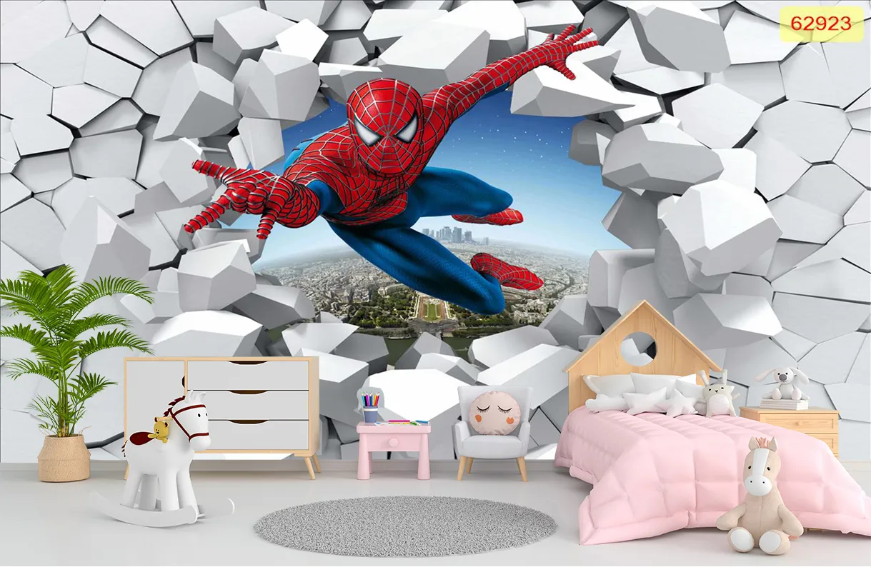 Lưu nháp tự động