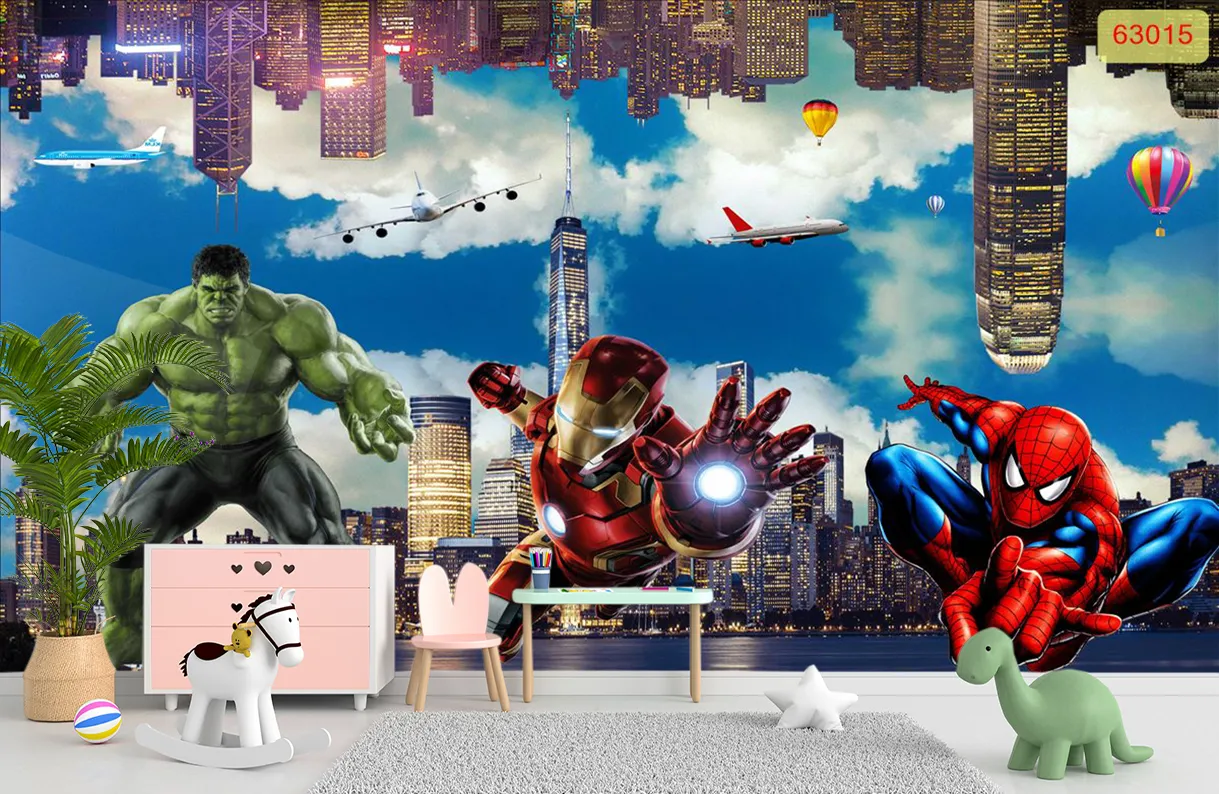 Lưu nháp tự động