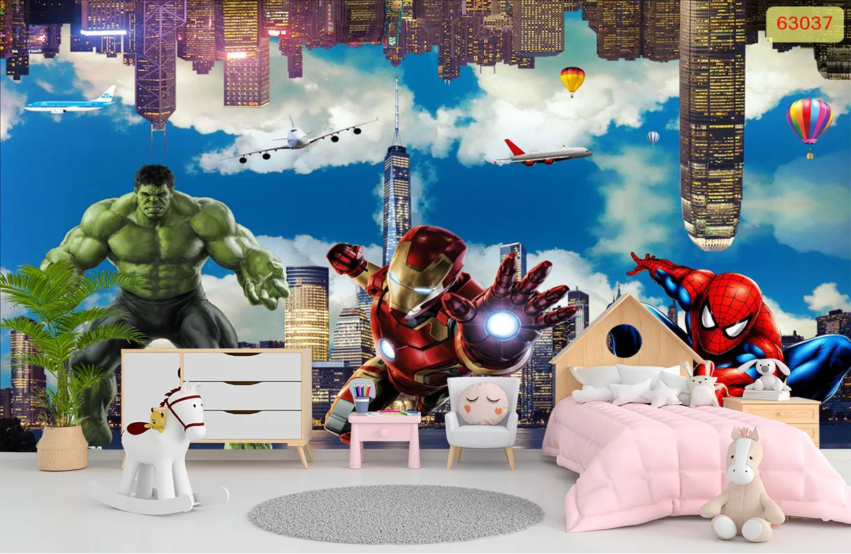 Lưu nháp tự động