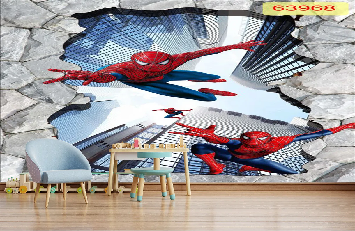 Lưu nháp tự động