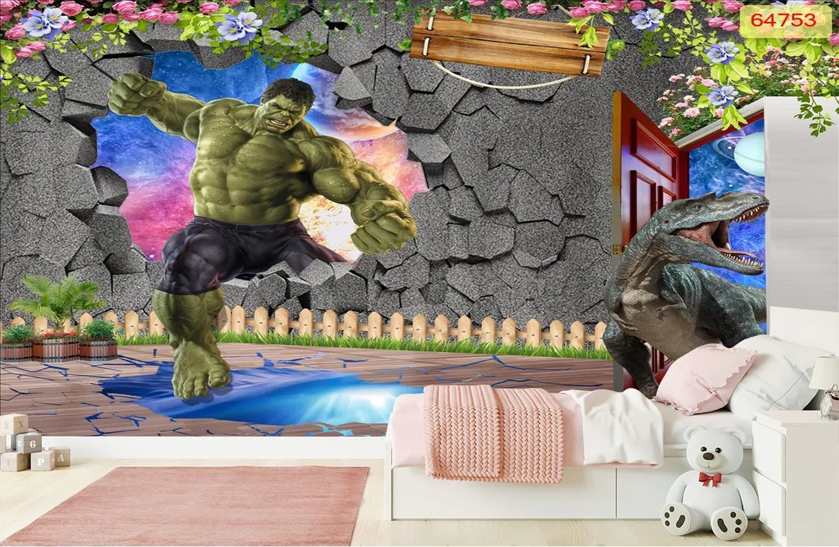 Lưu nháp tự động