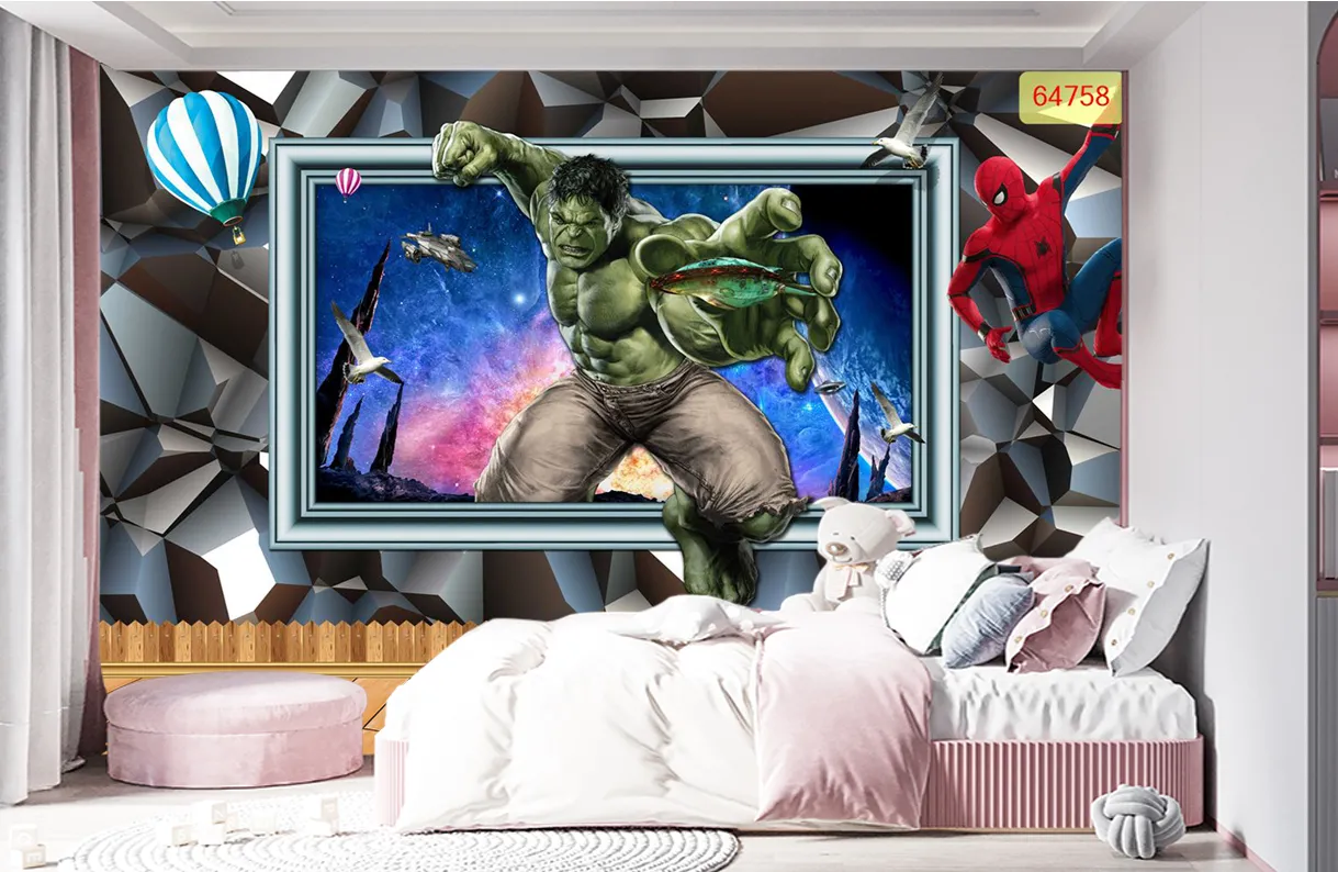 Lưu nháp tự động