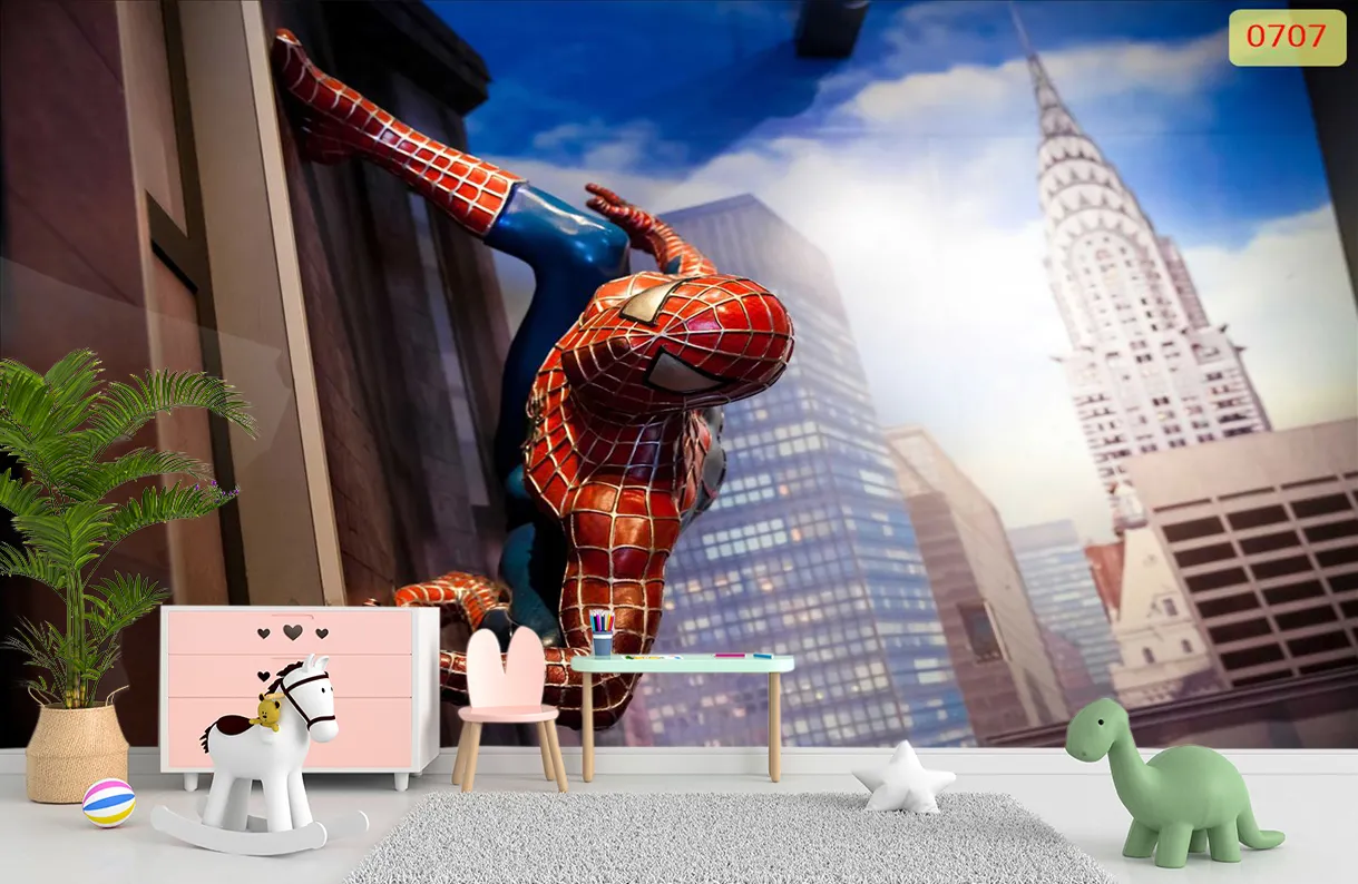 Lưu nháp tự động