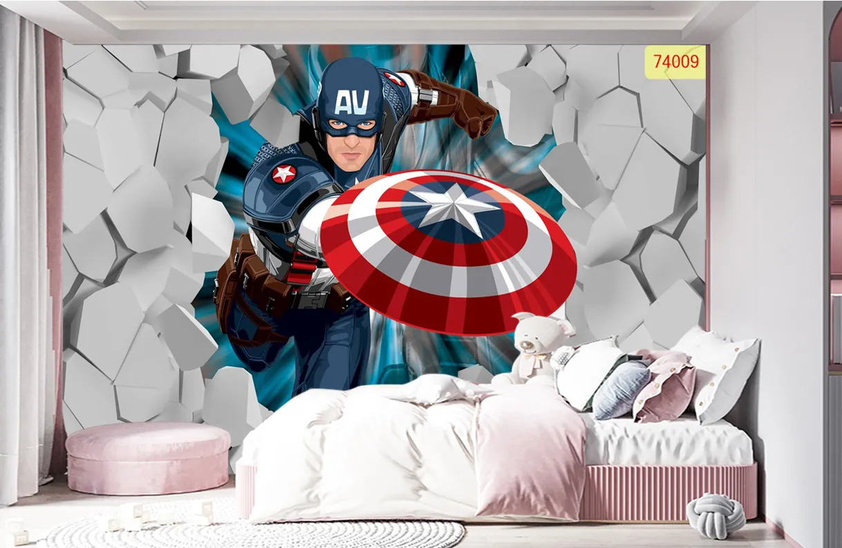 Lưu nháp tự động