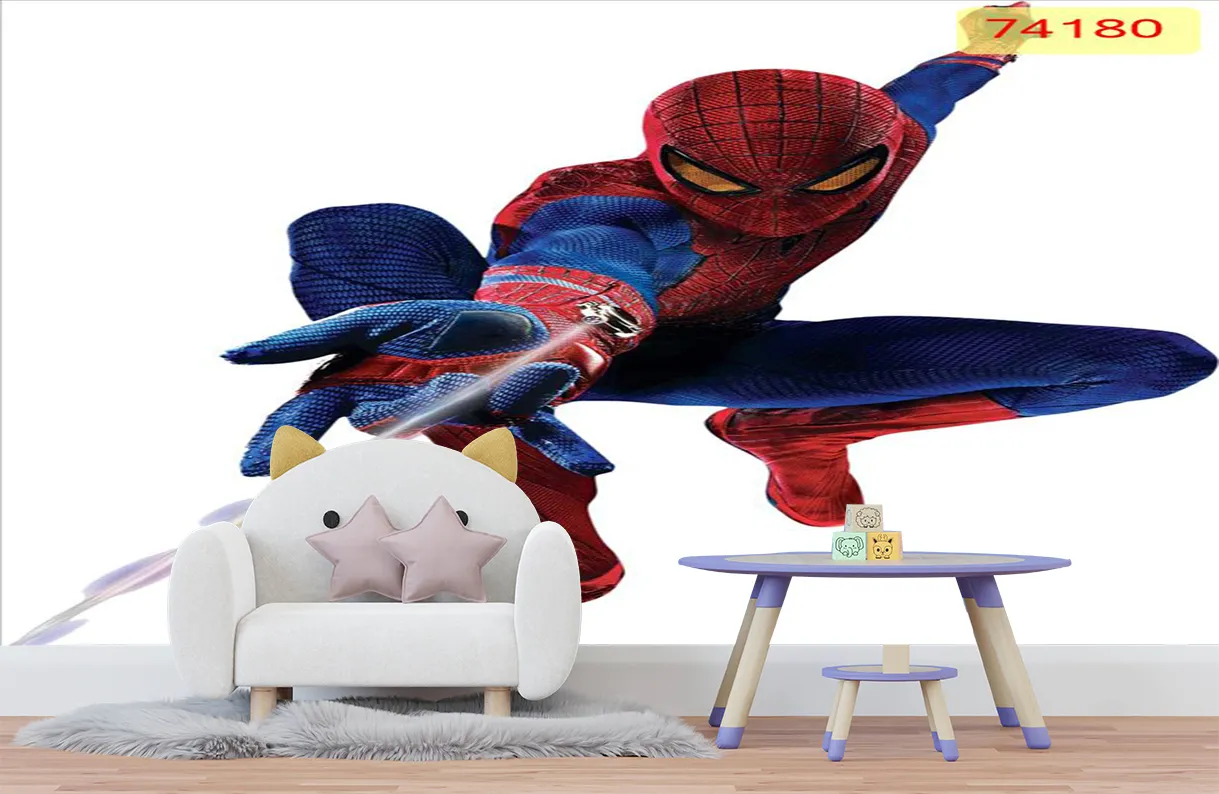 Lưu nháp tự động