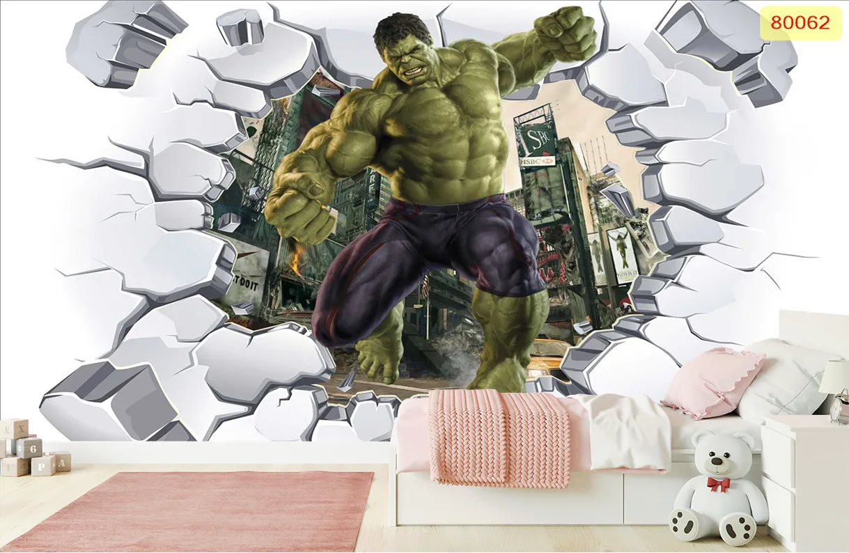 Lưu nháp tự động