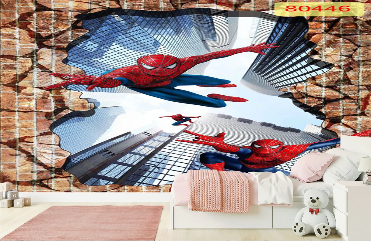 Lưu nháp tự động