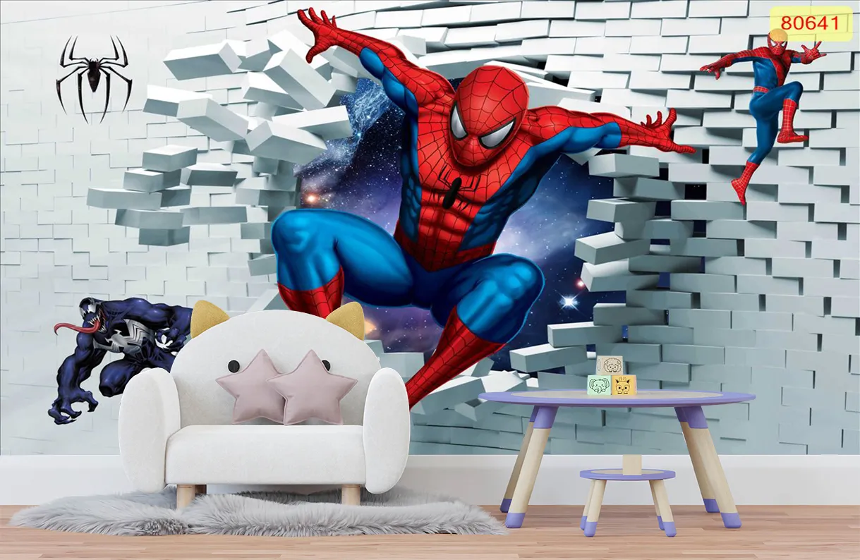 Lưu nháp tự động