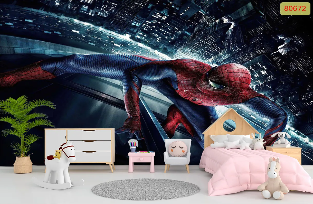 Lưu nháp tự động