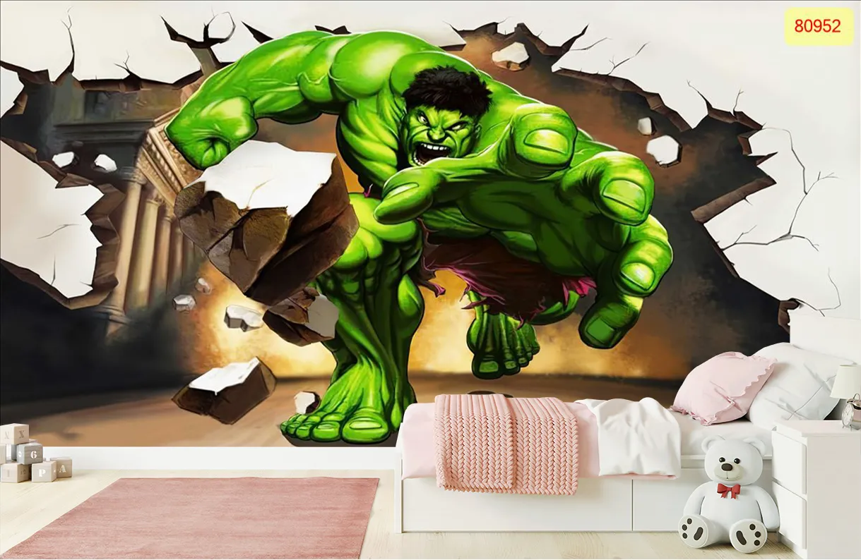 Lưu nháp tự động