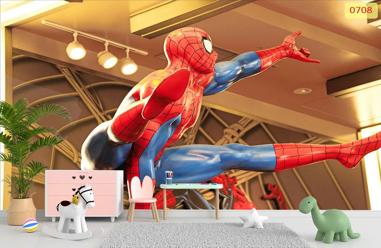 Lưu nháp tự động