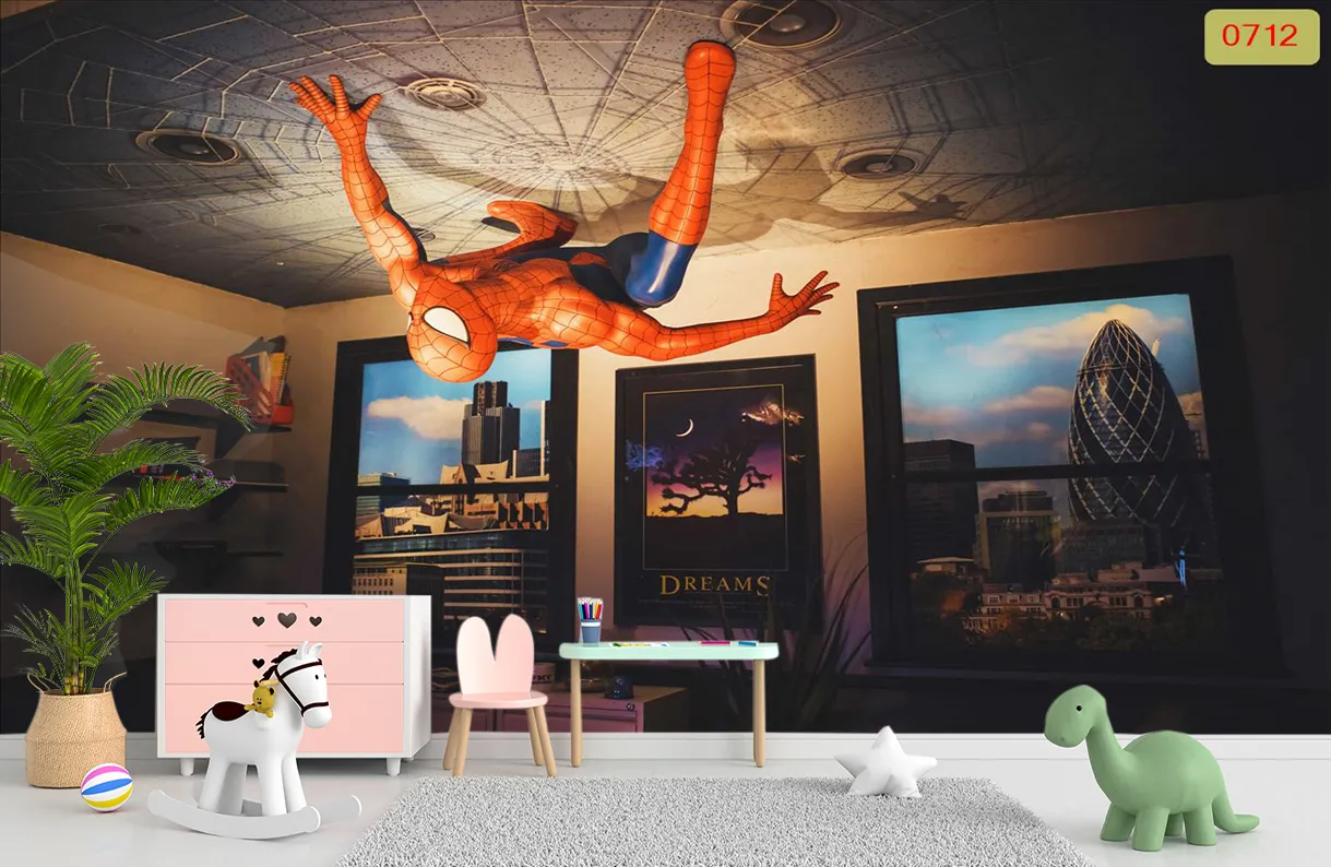 Lưu nháp tự động