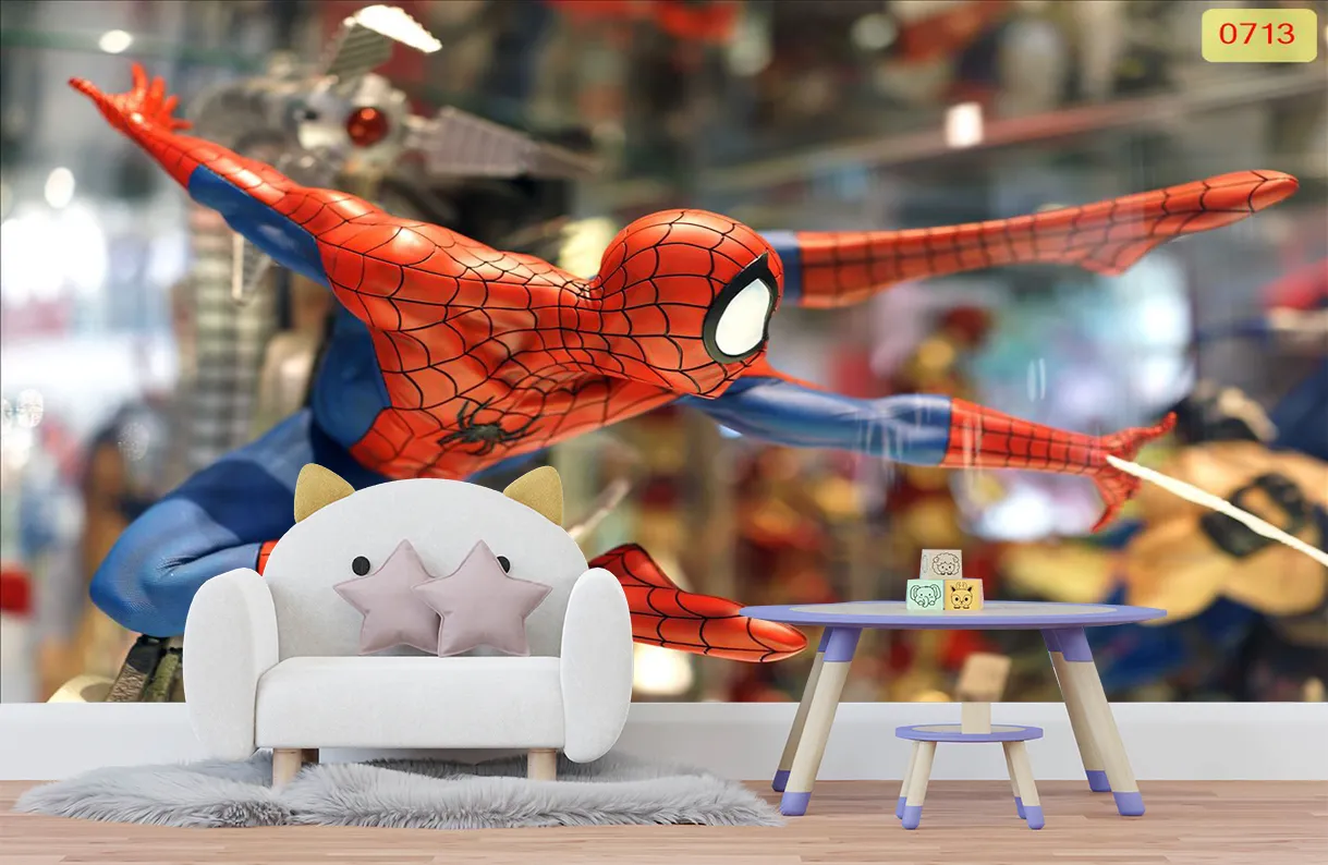 Lưu nháp tự động