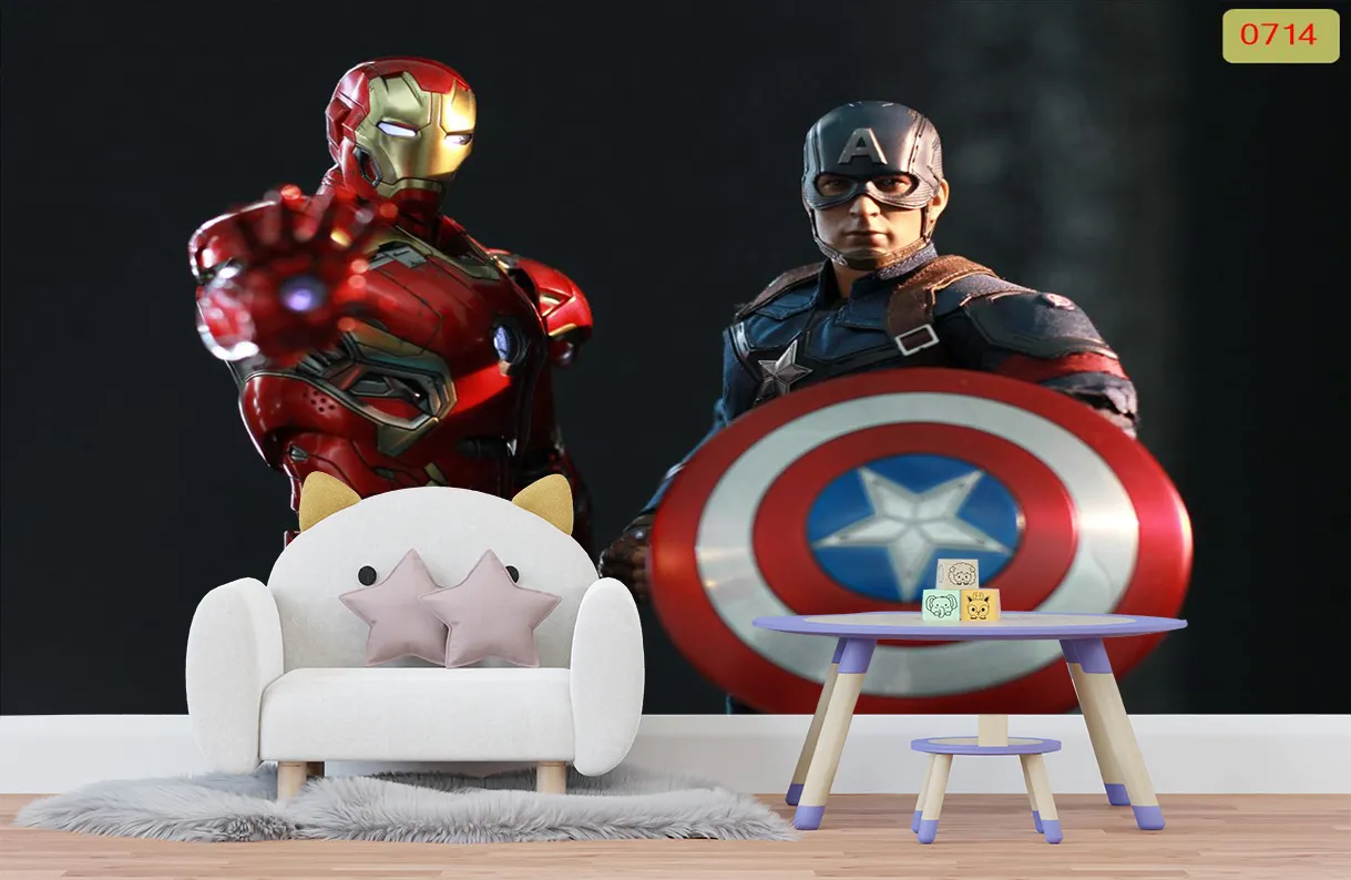 Lưu nháp tự động