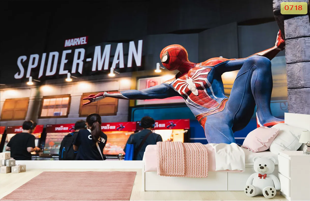 Lưu nháp tự động