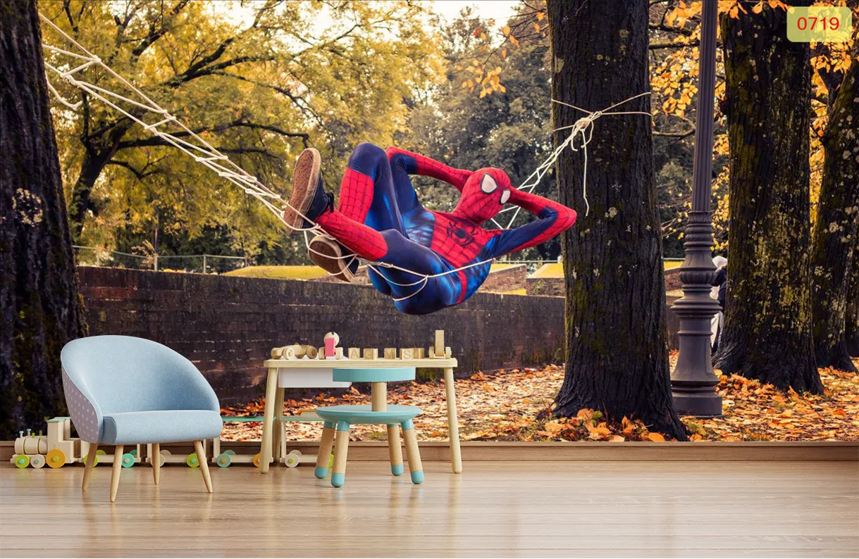 Lưu nháp tự động