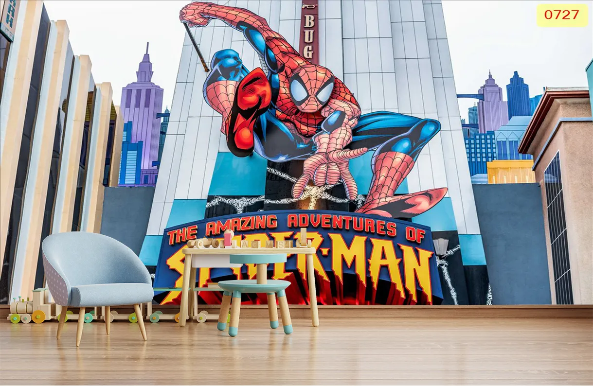 Lưu nháp tự động