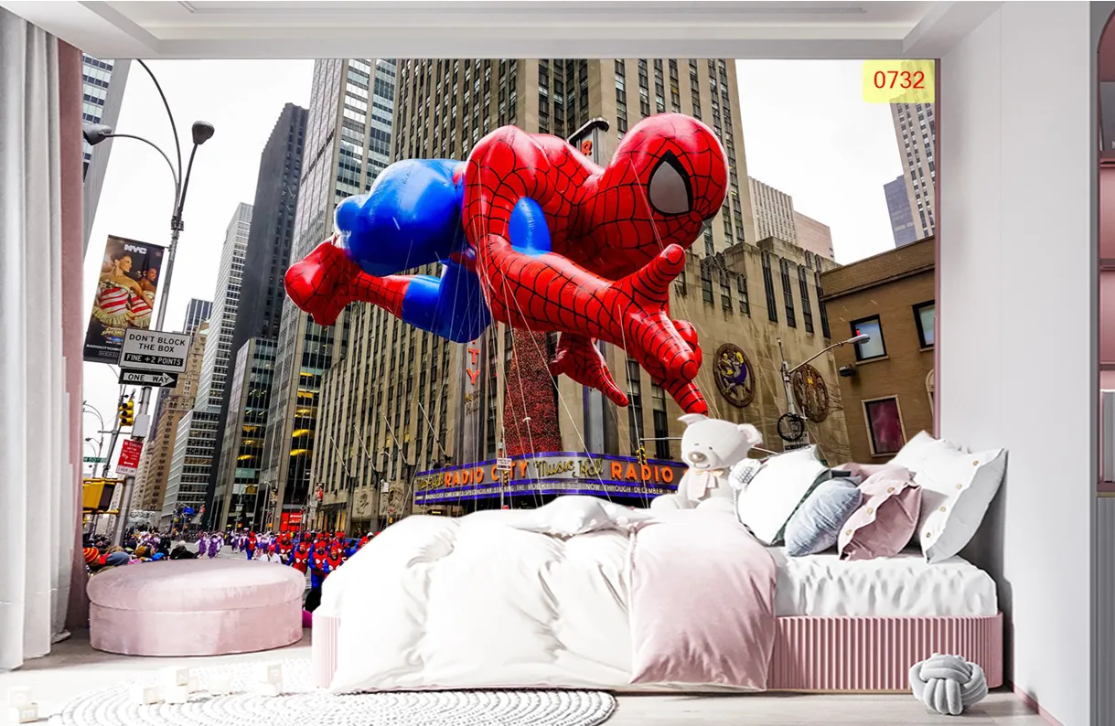 Lưu nháp tự động