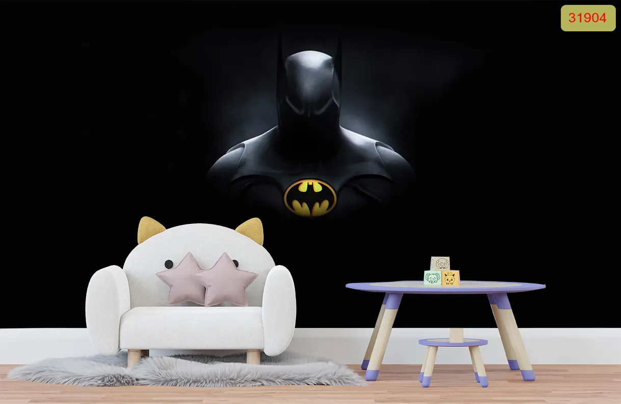 Lưu nháp tự động