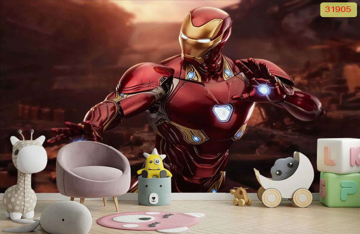 Lưu nháp tự động