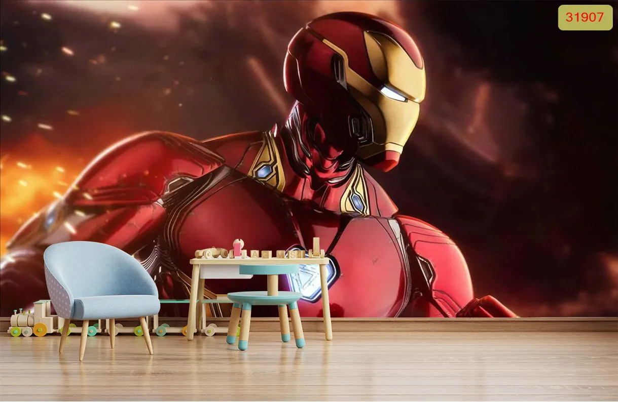 Lưu nháp tự động