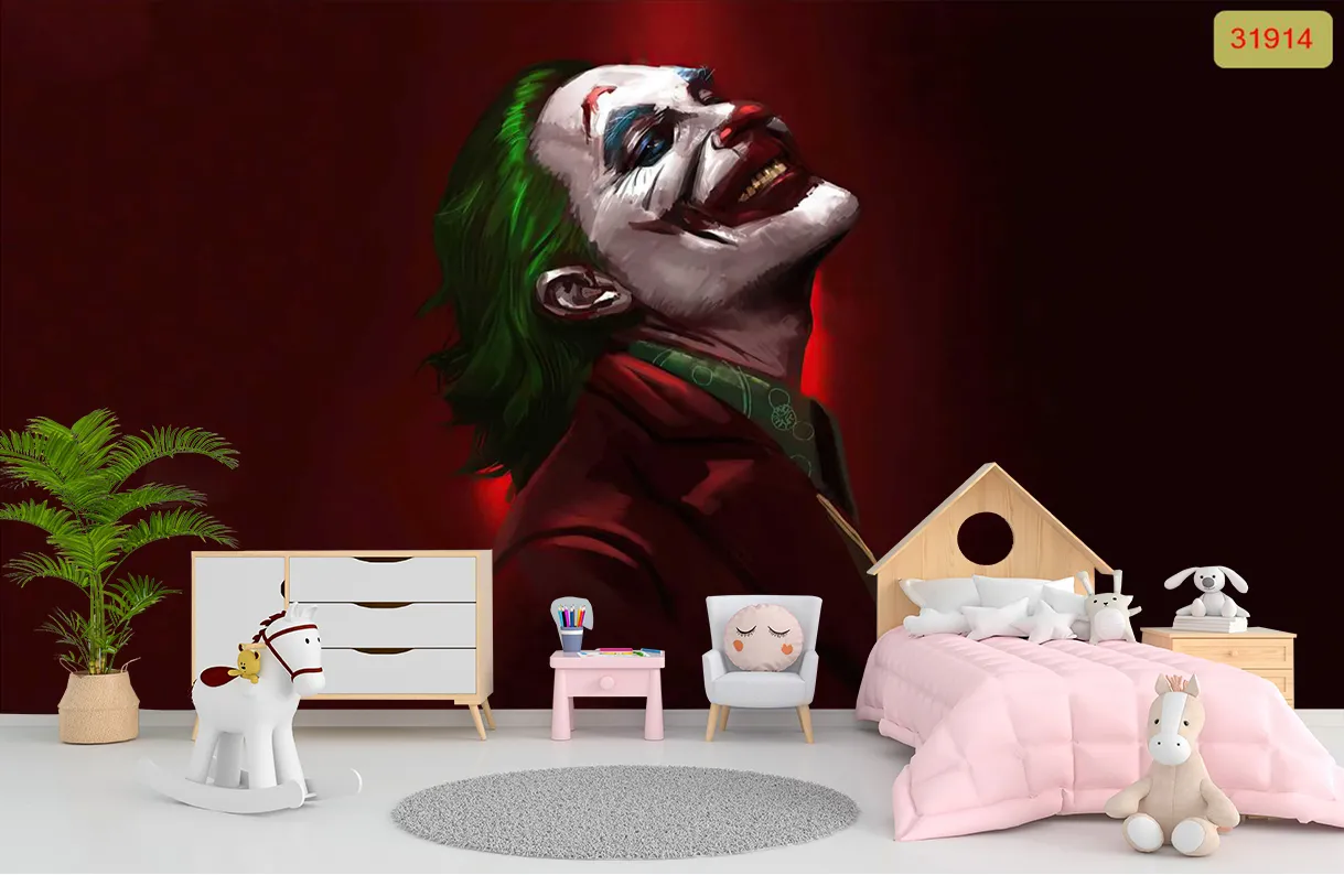 Lưu nháp tự động