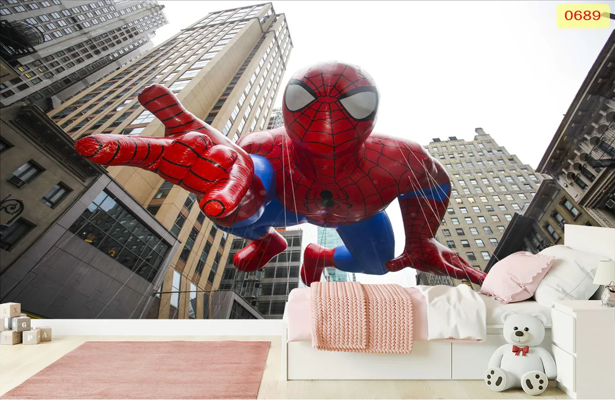 Lưu nháp tự động