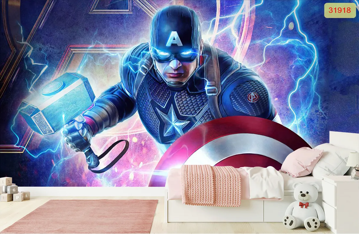 Lưu nháp tự động