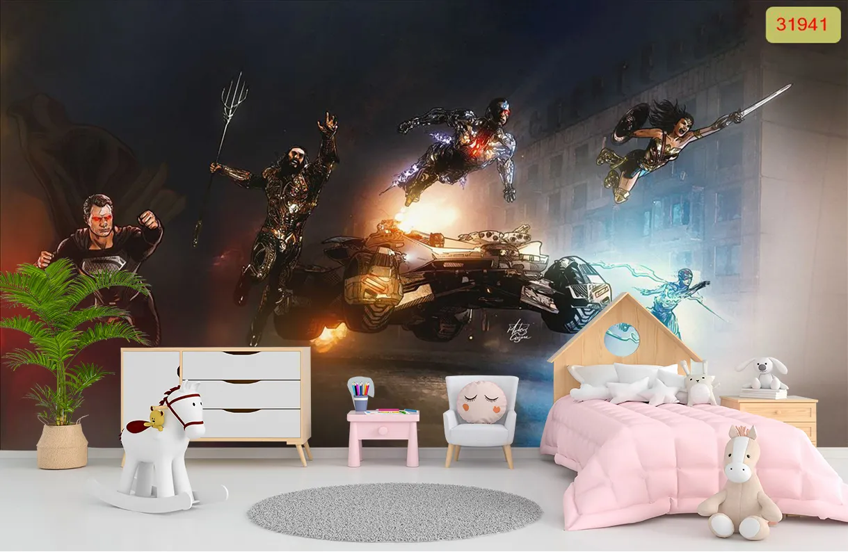 Lưu nháp tự động