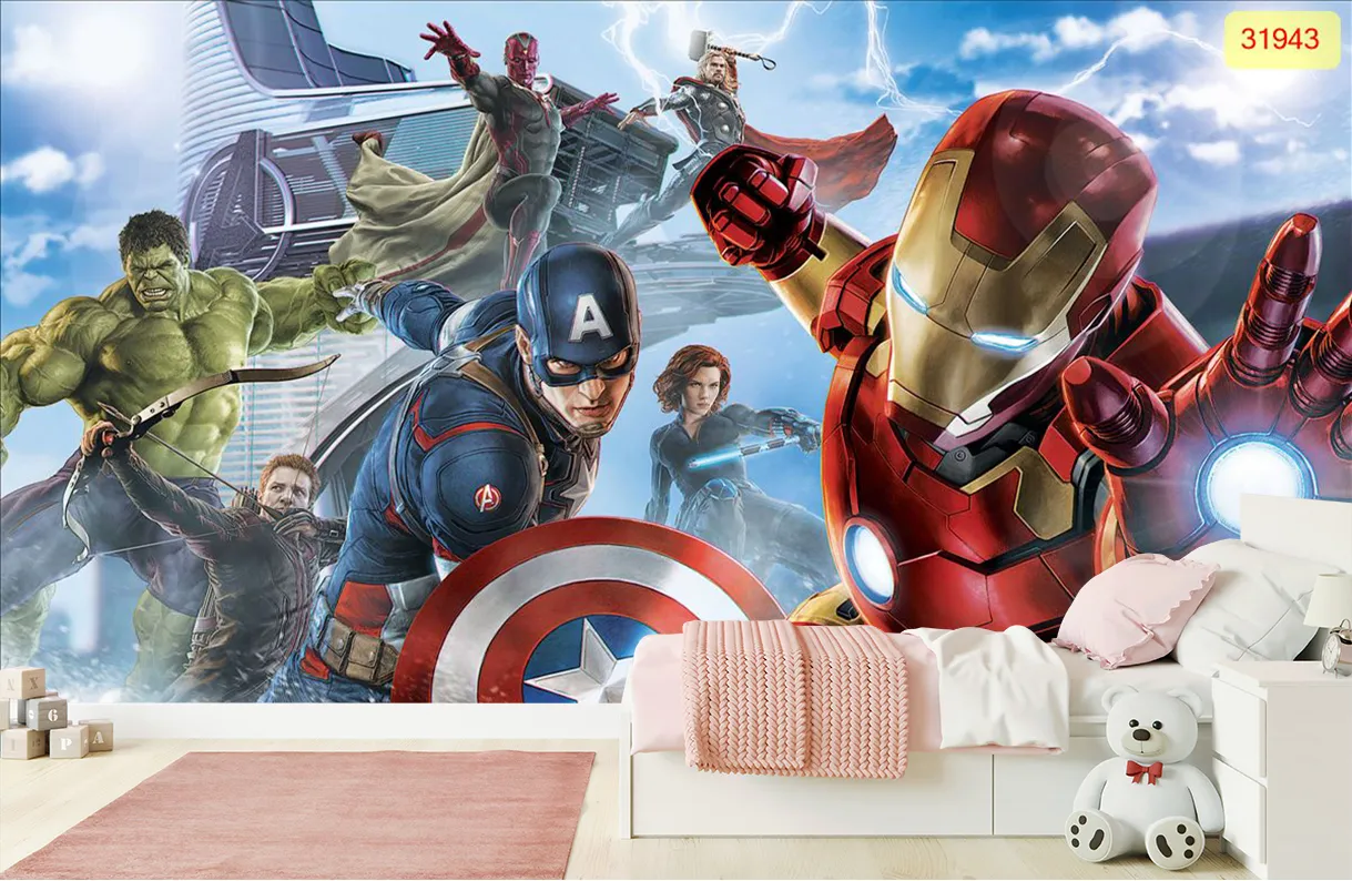 Lưu nháp tự động