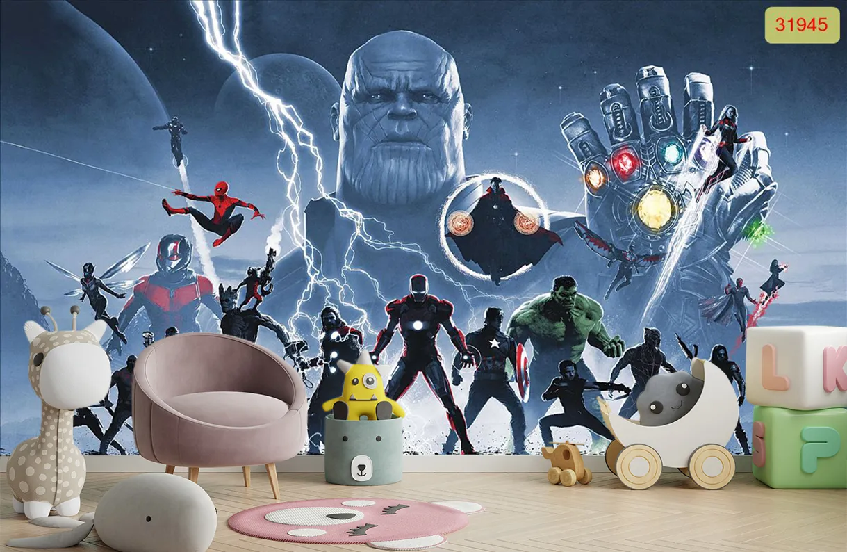 Lưu nháp tự động