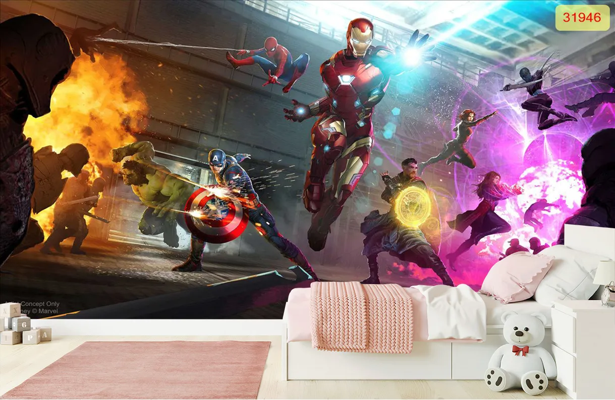 Lưu nháp tự động