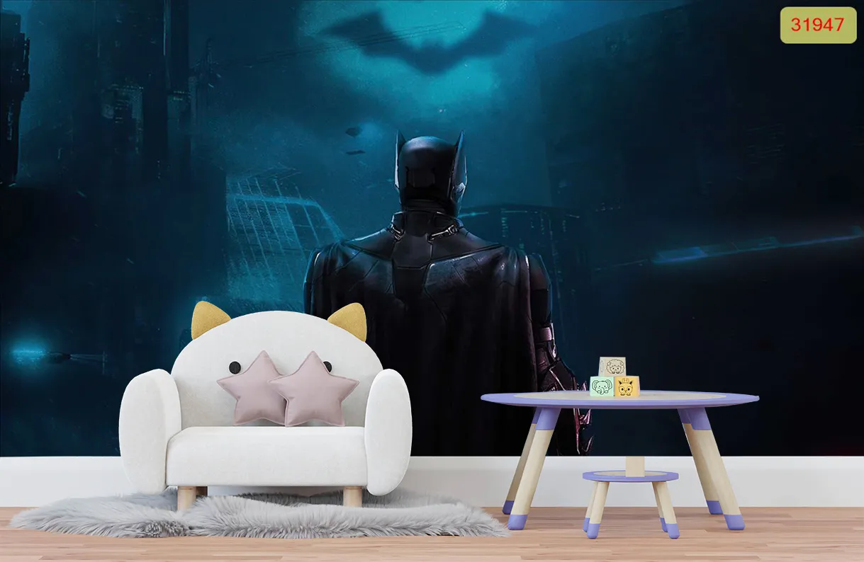 Lưu nháp tự động