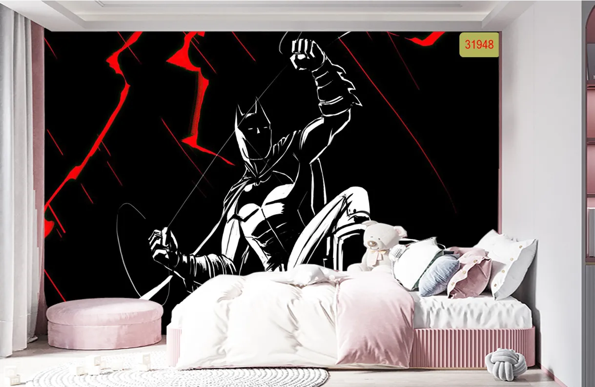 Lưu nháp tự động