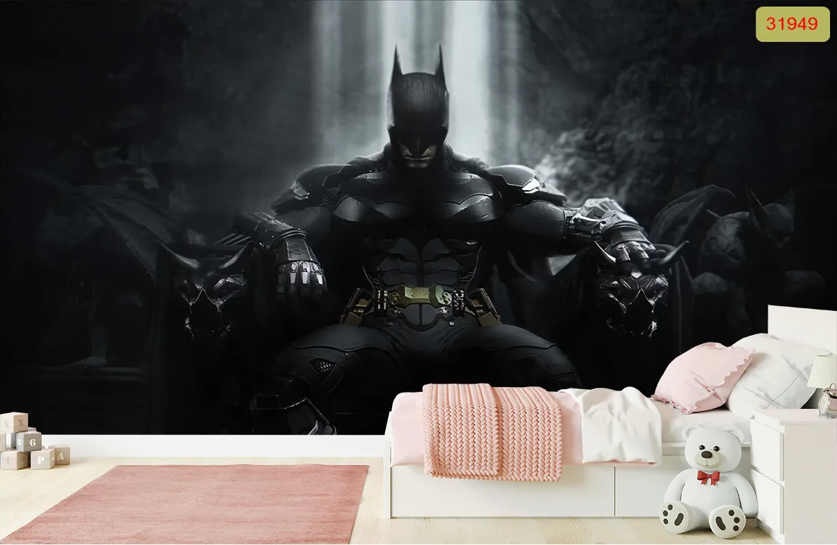 Lưu nháp tự động