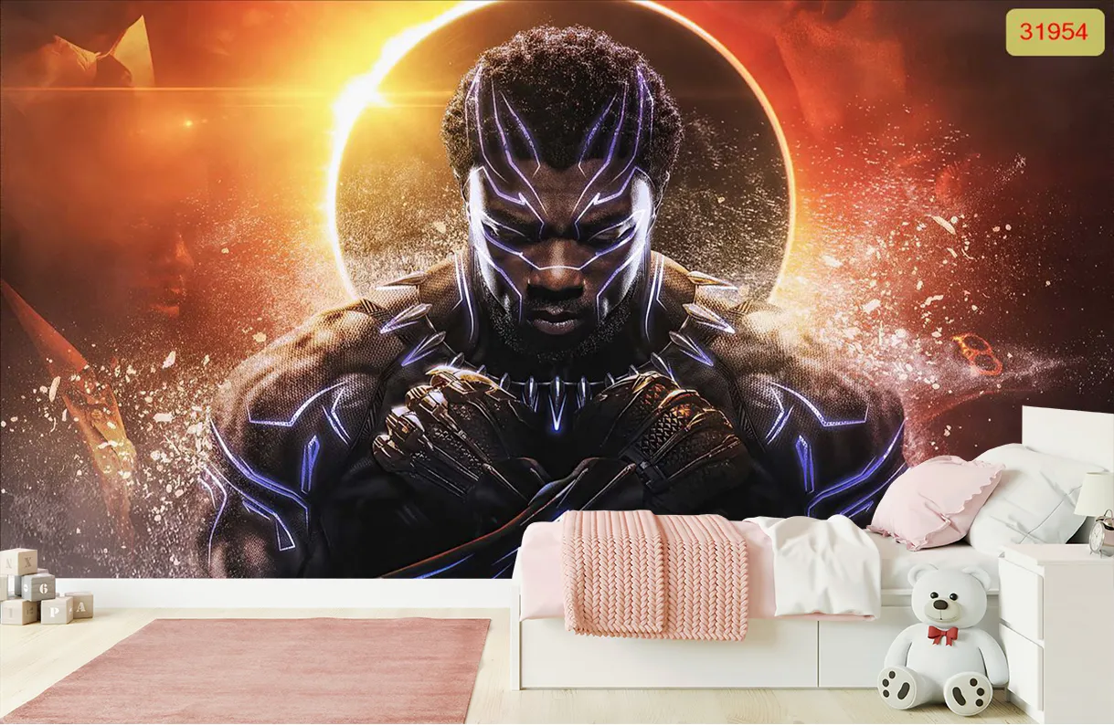 Lưu nháp tự động