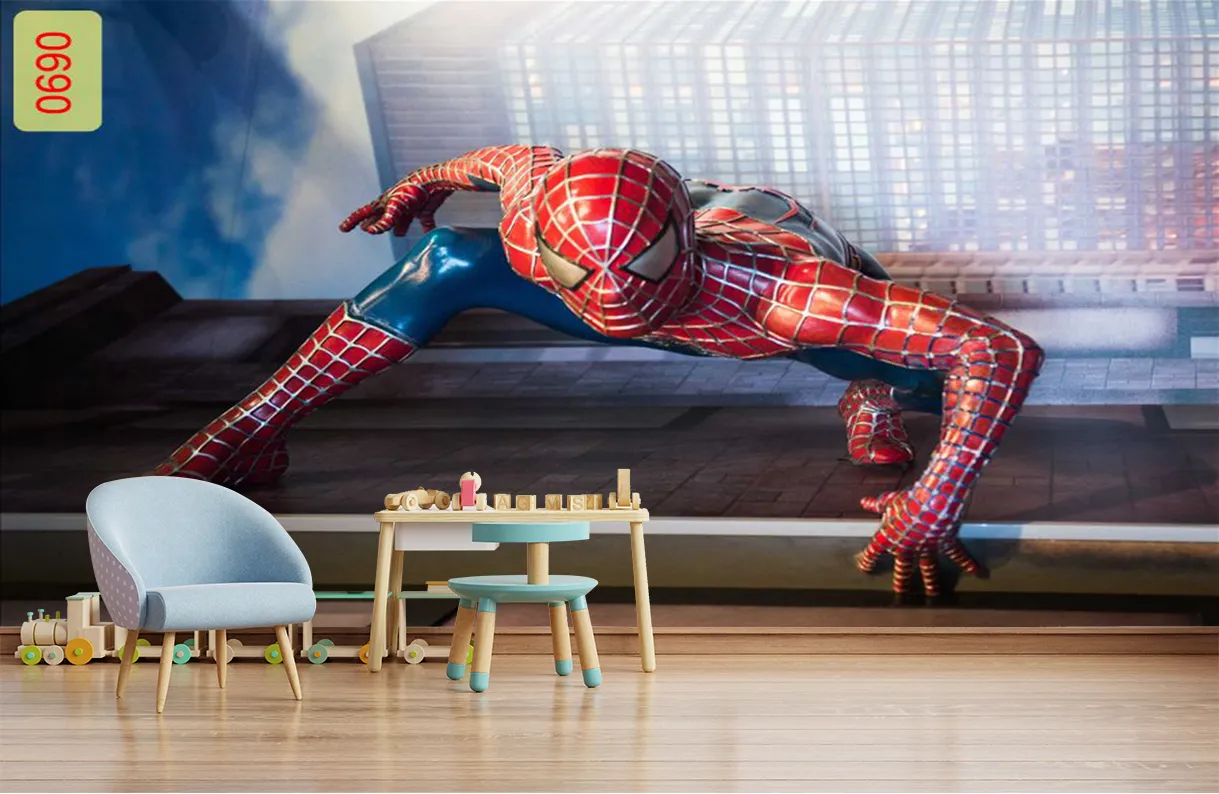 Lưu nháp tự động