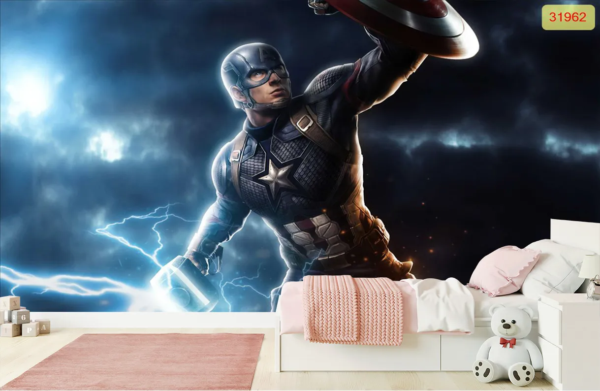 Lưu nháp tự động