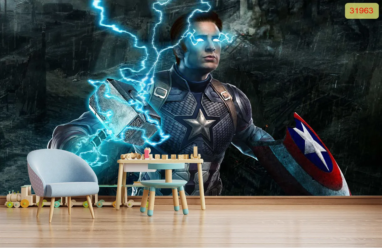 Lưu nháp tự động