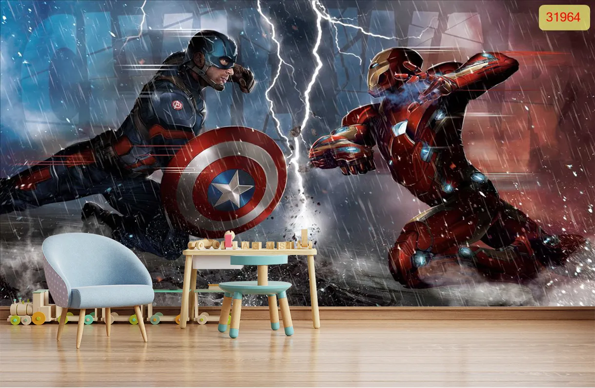 Lưu nháp tự động