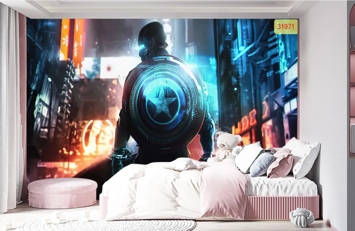 Lưu nháp tự động