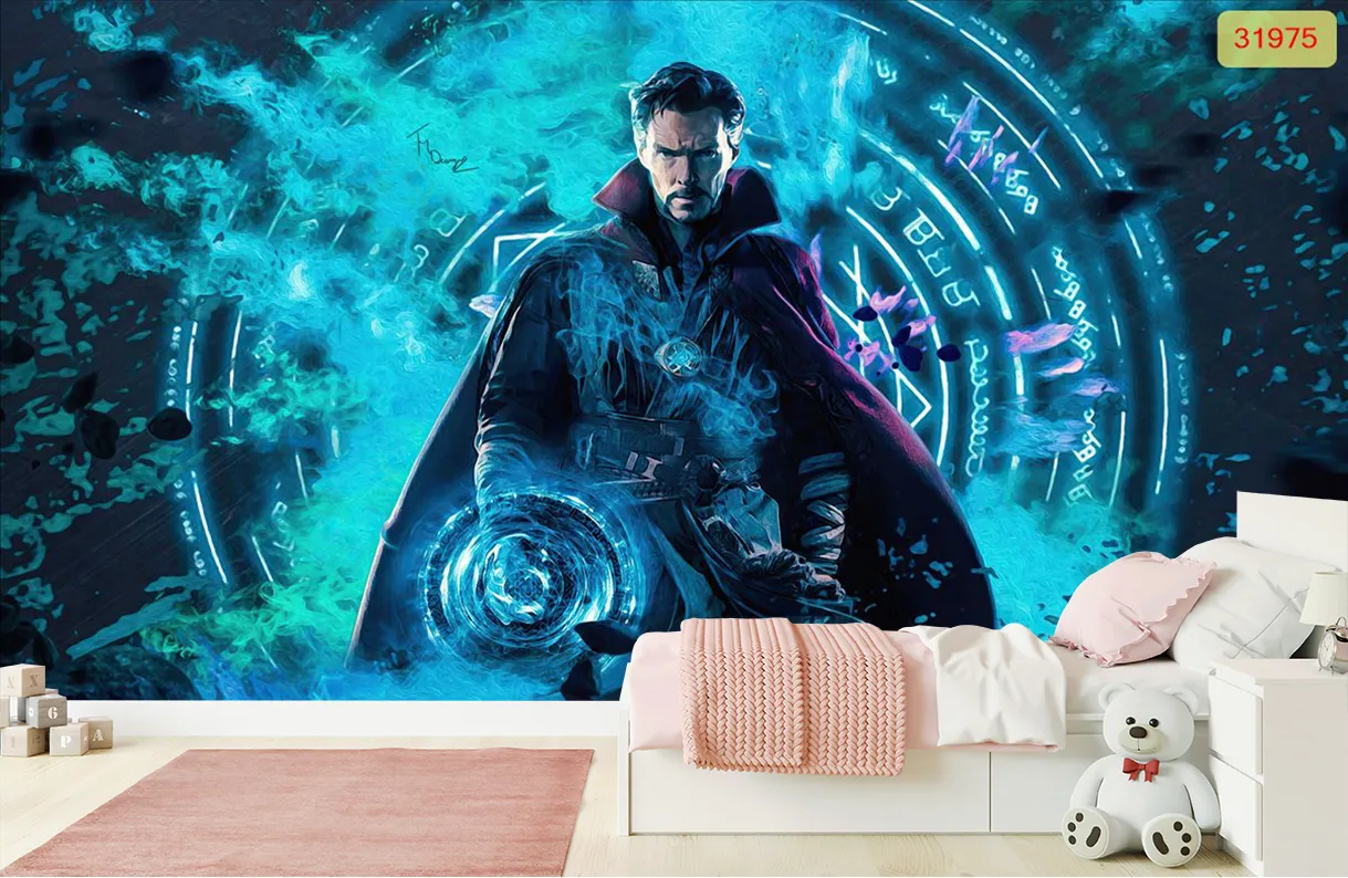 Lưu nháp tự động