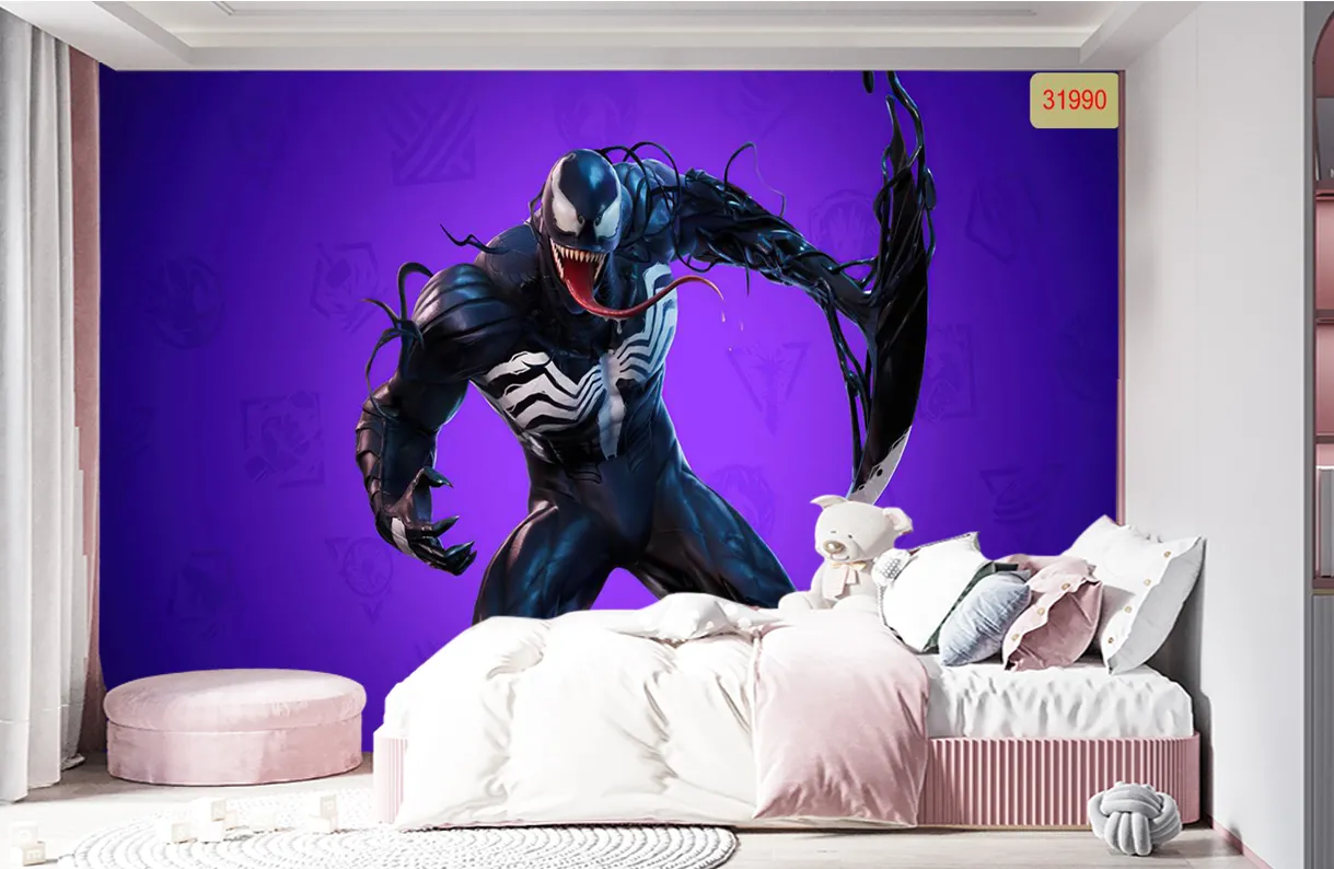 Lưu nháp tự động